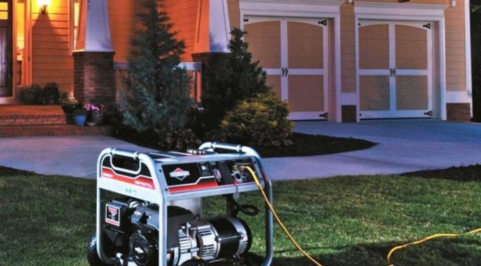 Какую технику приобретают для дачи или отдыха на природе