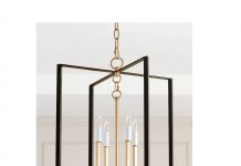 Где купить недорого качественные дизайнерские светильники?