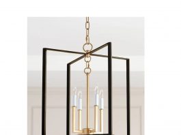 Где купить недорого качественные дизайнерские светильники?