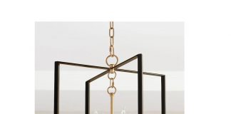 Где купить недорого качественные дизайнерские светильники?