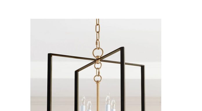 Где купить недорого качественные дизайнерские светильники?