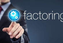 Какой факторинг банки предлагают на выгодных условиях: кто участвует, схема сотрудничества