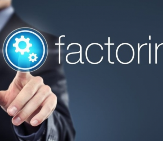 Какой факторинг банки предлагают на выгодных условиях: кто участвует, схема сотрудничества