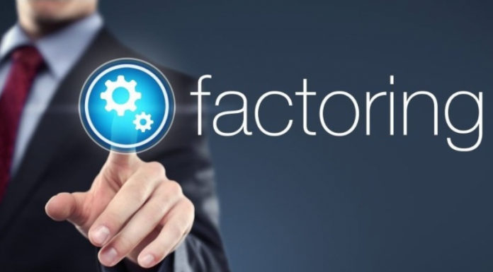Какой факторинг банки предлагают на выгодных условиях: кто участвует, схема сотрудничества