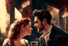 Эскорт агентства: идеальный выбор для незабываемых встреч и наслаждения