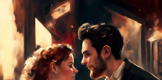 Эскорт агентства: идеальный выбор для незабываемых встреч и наслаждения