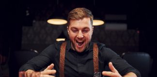 Всё о Monro Casino: безопасность и надежность, большой выбор игр