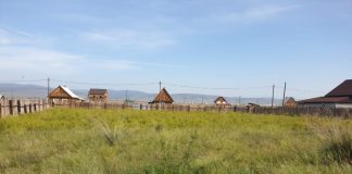 Для каких целей покупают: как выбирают земельные участки в Улан-Удэ