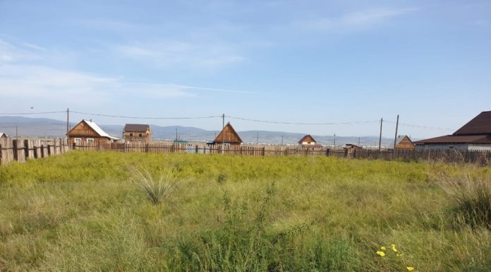 Для каких целей покупают: как выбирают земельные участки в Улан-Удэ