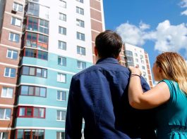 Причины купить квартиры в Железногорске: советы