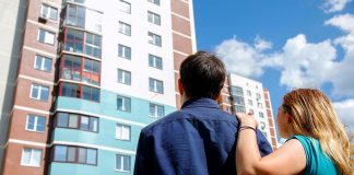 Причины купить квартиры в Железногорске: советы