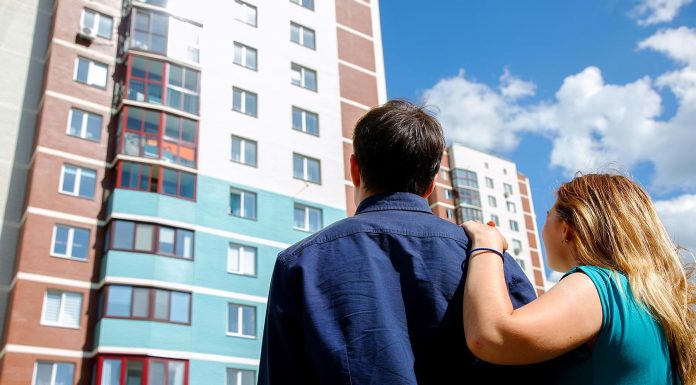 Причины купить квартиры в Железногорске: советы