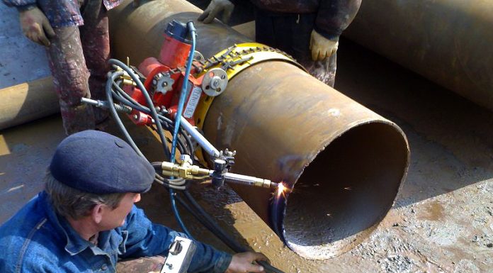 Реставрация труб: чем она выгоднее замены на новые