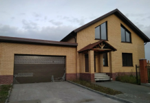 Что влияет на ценообразование коттеджей в Юрге: на что обратить внимание