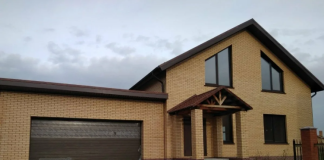 Что влияет на ценообразование коттеджей в Юрге: на что обратить внимание