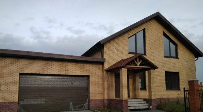 Что влияет на ценообразование коттеджей в Юрге: на что обратить внимание