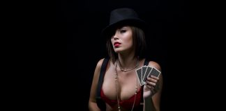 Монро казино: плюсы и минусы