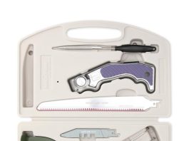 Какие товары для дачи могут понадобиться зимой: защита дачи от зайцев, обрезка кустарников