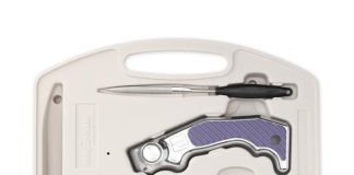 Какие товары для дачи могут понадобиться зимой: защита дачи от зайцев, обрезка кустарников