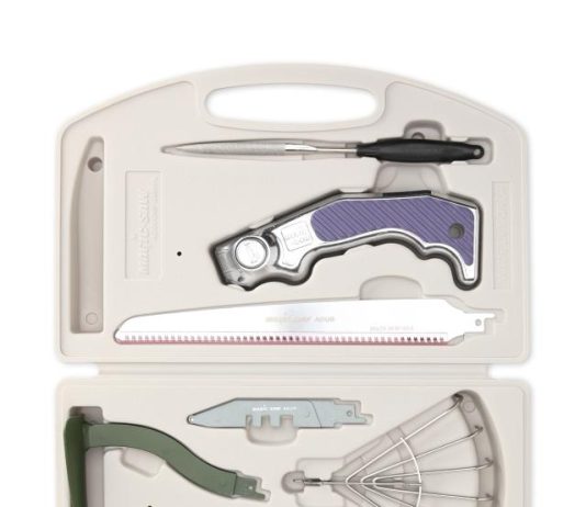 Какие товары для дачи могут понадобиться зимой: защита дачи от зайцев, обрезка кустарников