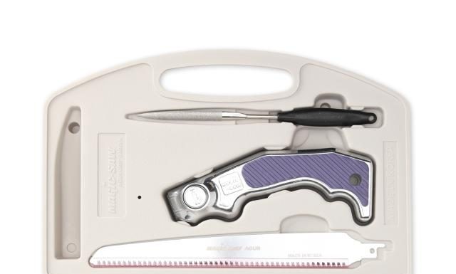 Какие товары для дачи могут понадобиться зимой: защита дачи от зайцев, обрезка кустарников