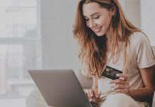 Казино Вулкан Платинум мобильная версия: азарт и сплошное удовольствие