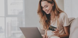 Казино Вулкан Платинум мобильная версия: азарт и сплошное удовольствие