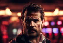 Чем отличается новое казино онлайн от широко известных в рунете: детально проработанный сайт с большим выбором развлечений