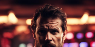 Чем отличается новое казино онлайн от широко известных в рунете: детально проработанный сайт с большим выбором развлечений