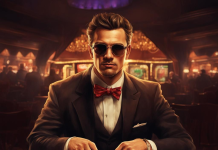 Казино: отличные игровые заведения и стратегии