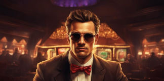 Казино: отличные игровые заведения и стратегии