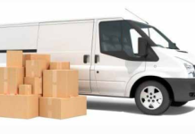 Капитальный ремонт: как выбрать правильное напольное покрытие