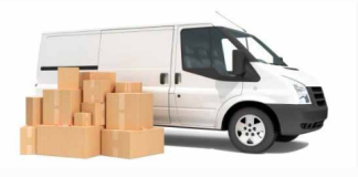 Капитальный ремонт: как выбрать правильное напольное покрытие