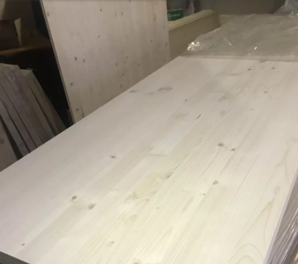 Какие изделия из дерева реализует «Доски в дом»: подробности