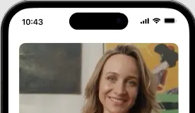 Образование в эпоху технологий: плюсы дистанционного обучения