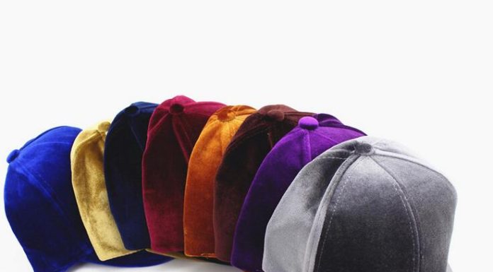 Как выбрать бейсболку: руководство по стилям и материалам