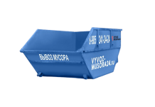 Ремонт квартиры: как правильно избавиться от строительного мусора