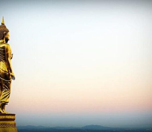 Что посетить в Таиланде любителю того или иного варианта отдыха: советы