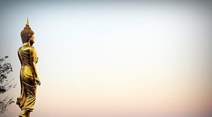 Что посетить в Таиланде любителю того или иного варианта отдыха: советы