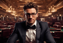 Чем может быть интересен австралийский гемблинг пользователям рунета: подробности