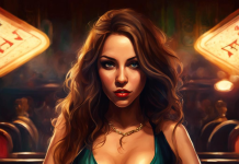 Правила игры и стратегии в казино: все, что нужно знать