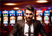 Казино: все, что вам нужно знать о выборе, правилах игры и выигрышных стратегиях