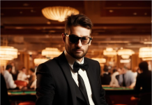 Как выбрать лучшее казино и увеличить свои шансы на выигрыш без риска потерять деньги: советы