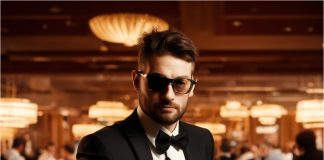 Как выбрать лучшее казино и увеличить свои шансы на выигрыш без риска потерять деньги: советы