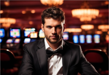 Казино: всё, что вам нужно знать о мире азартных игр