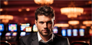 Казино: всё, что вам нужно знать о мире азартных игр