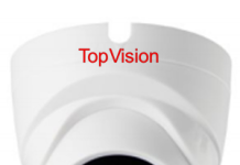 Видеокамера для приусадебного участка: какую выбрать?