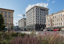 Стоимость ремонта в новостройке: сколько нужно денег?