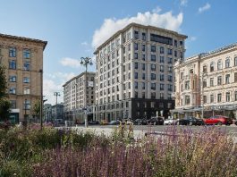 Стоимость ремонта в новостройке: сколько нужно денег?