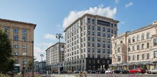 Стоимость ремонта в новостройке: сколько нужно денег?